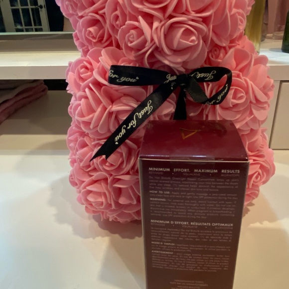 Wander Beauty - Do Not Disturb Overnight Repair - Picture 3 of 4